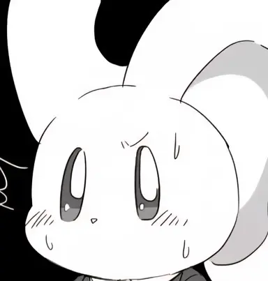 Profile image of 에피린