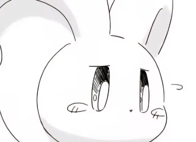 Profile image of 에피린