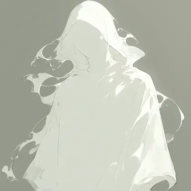 Profile image of Mu-san