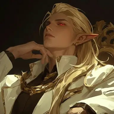 Profile image of Aurelius