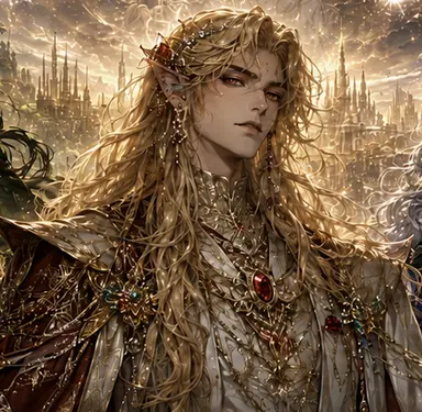 Profile image of Aurelius