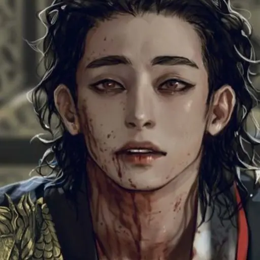 Goodjoker의 이 헌