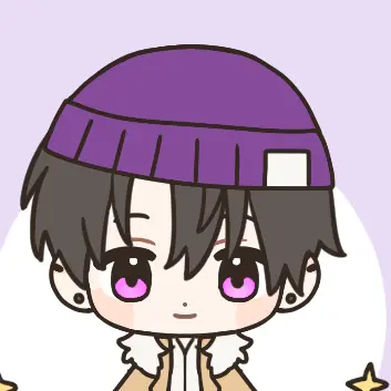 Profile image of 深澤 辰哉