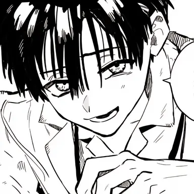 Profile image of 아마네