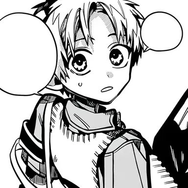 Profile image of 아카네