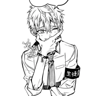 Profile image of 테루