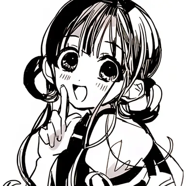 Profile image of 아오이