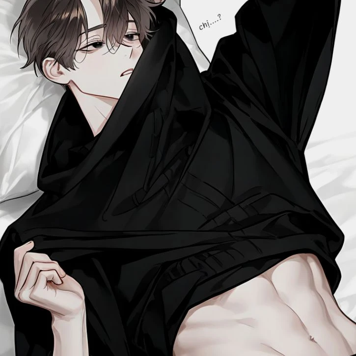 박지민