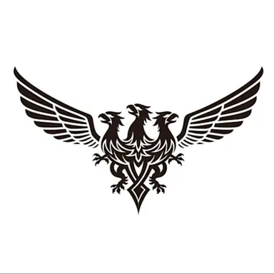 Profile image of 雨宮兄弟