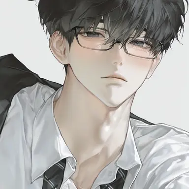 Profile image of 湊輝