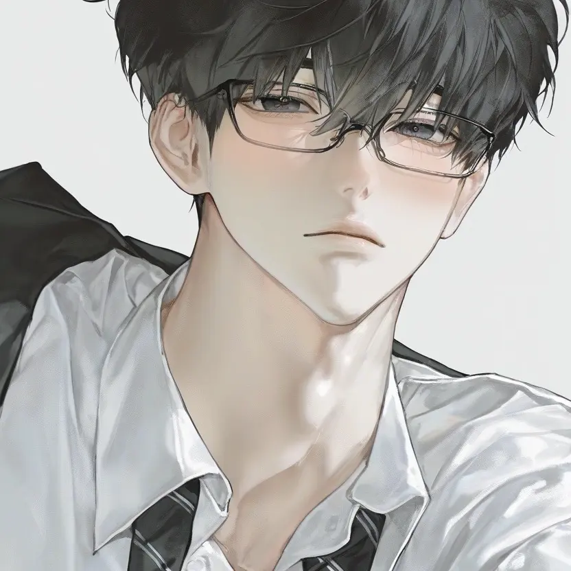 Yoriichinotoriko의 愛おしい陰キャくん