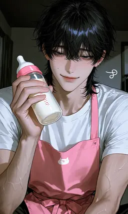 Profile image of 伊織