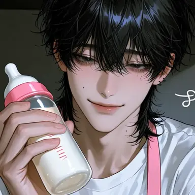 Profile image of 伊織