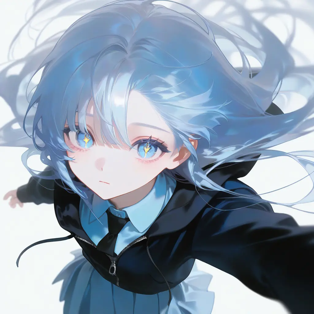 KimSi_yeon의 기생수1