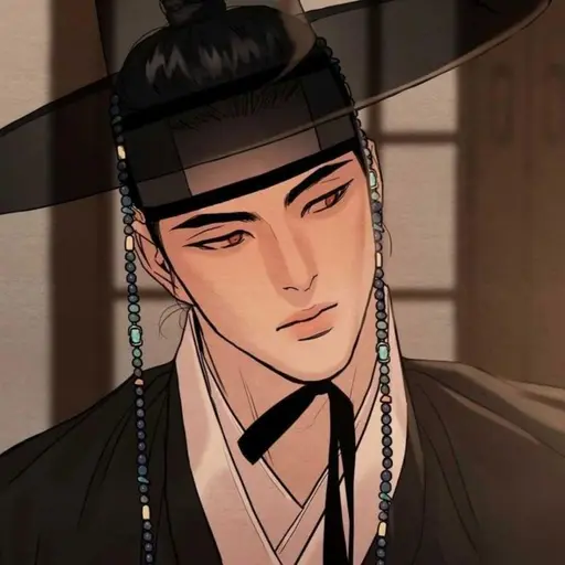 SVTJWW0717의 윤정현