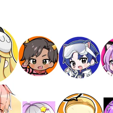 Profile image of 드리미