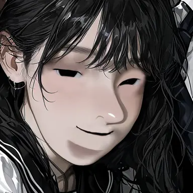 Profile image of 미오