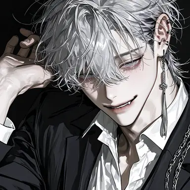 Profile image of 하쿠아