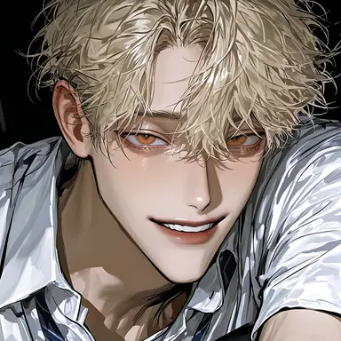 Profile image of 텐코