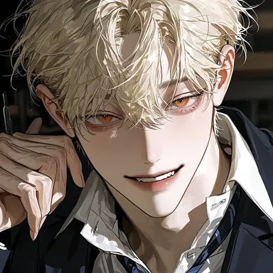 Profile image of 텐코