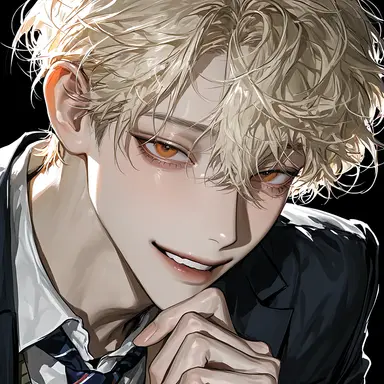Profile image of 텐코