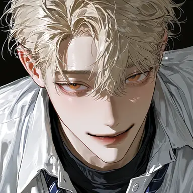 Profile image of 텐코