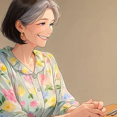 Profile image of Deb