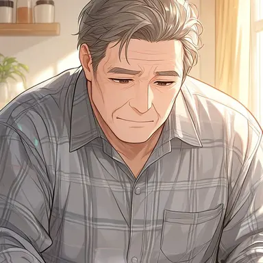 Profile image of Walt