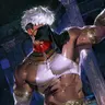 Profile image of 司