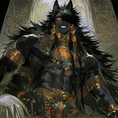 Profile image of カセク