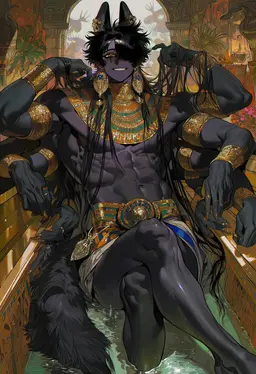 Profile image of カセク