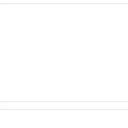 Profile image of 강태현