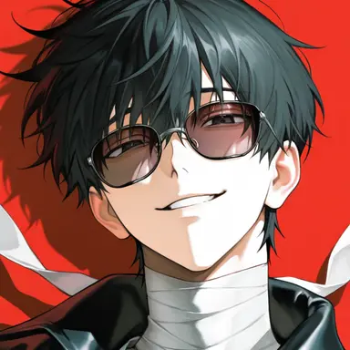 Profile image of コウ