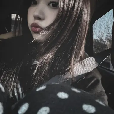 Profile image of Moka