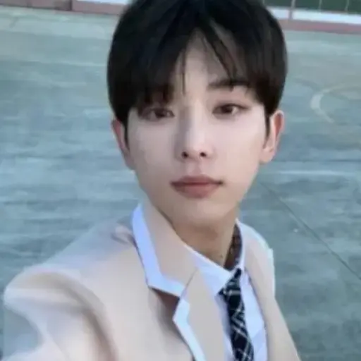 WarmThumb1368의 하루아