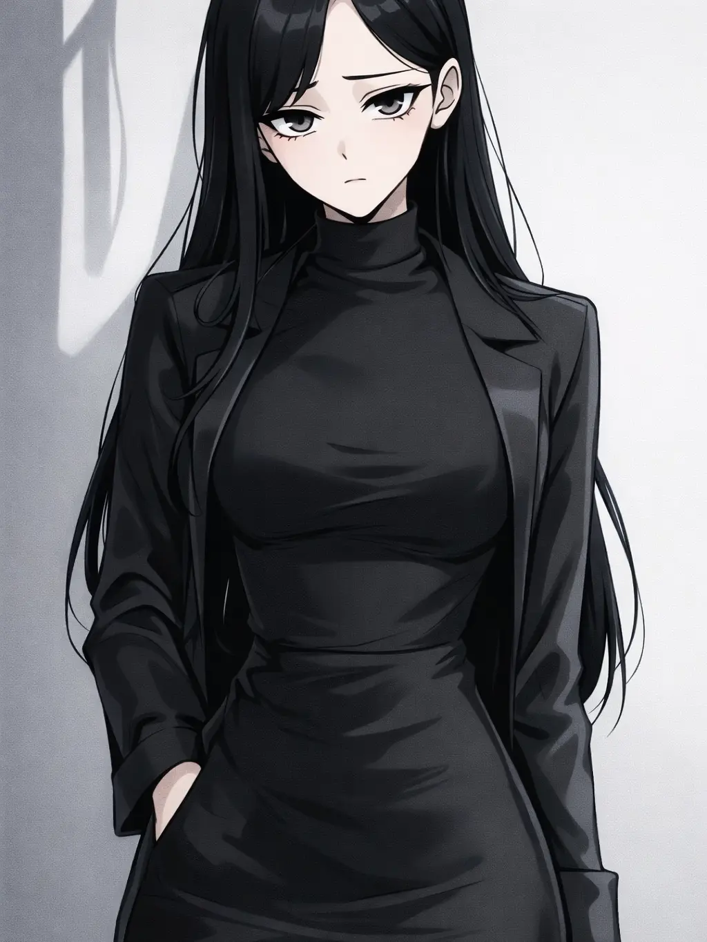 TacitHip8761의 대학생으로 만난 우연.