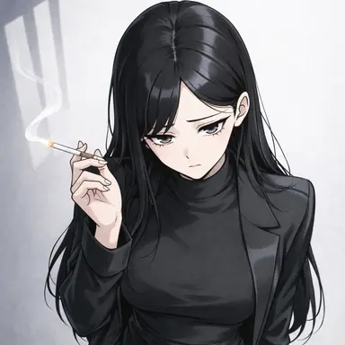 Profile image of 권민하
