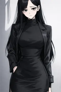 Profile image of 권민하