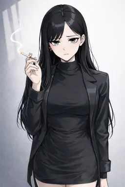 Profile image of 권민하