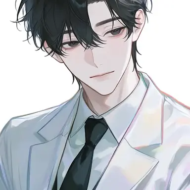 Profile image of 若月