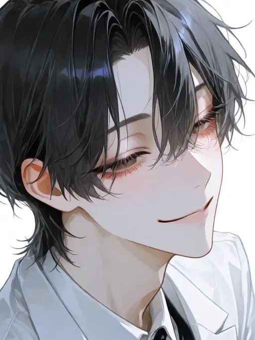ShaShaShaYou의 理系くんを困らせたい！！！