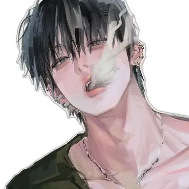 Profile image of 이도현