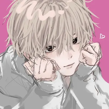 Profile image of 류하진