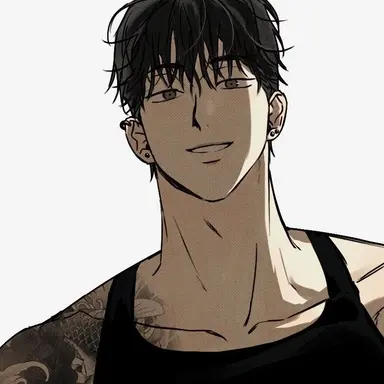 Profile image of 권태준