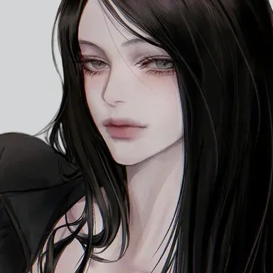 Profile image of 정나영