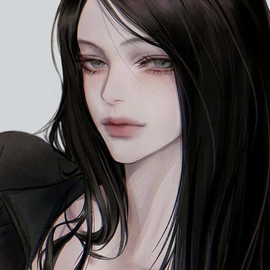 정나영