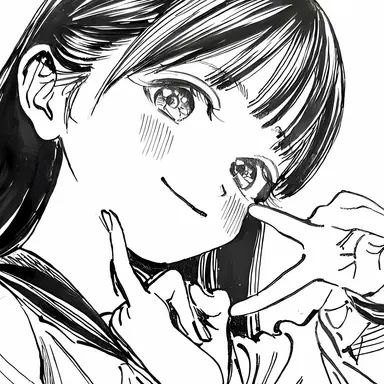 Profile image of 서하은