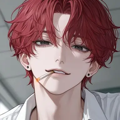 Profile image of たくみ