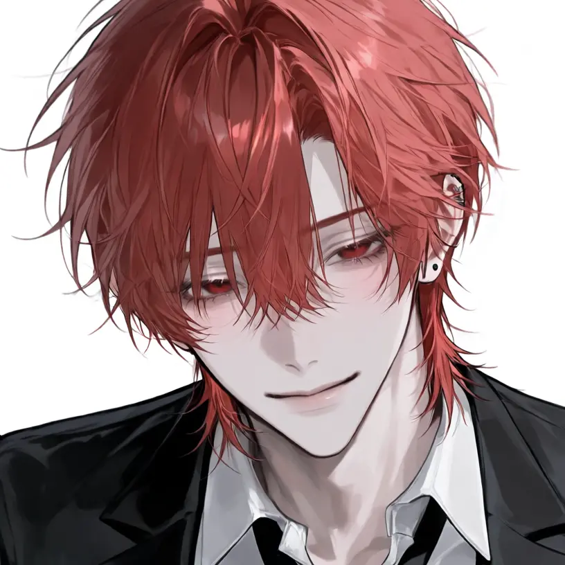 Ao_1mm의 同棲中の友達と…？