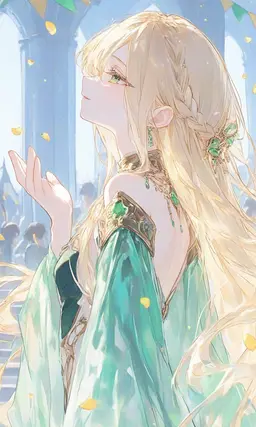Profile image of Aurora Highlander